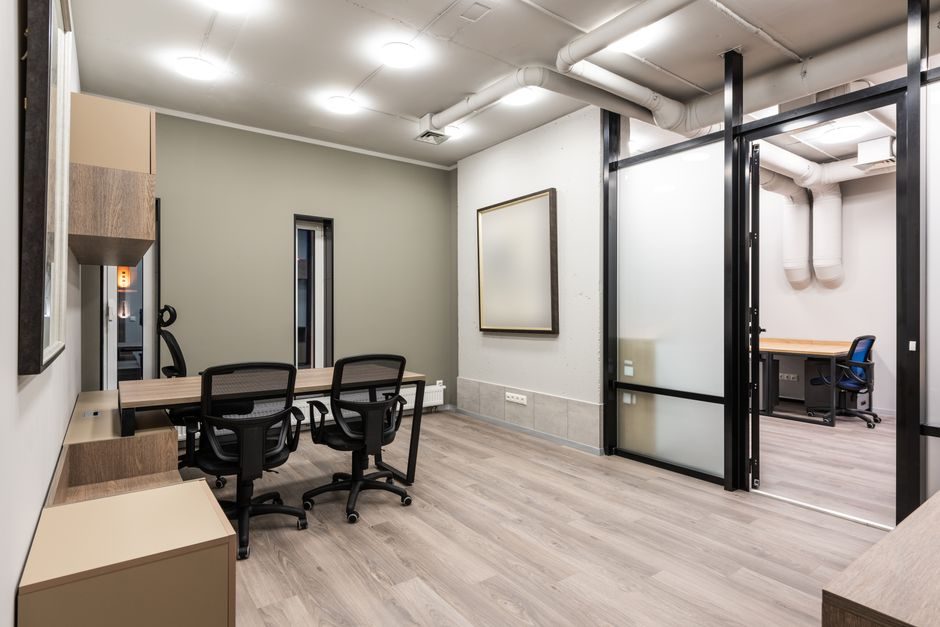 Lightweight Partition Panel 2026 Price & Cost Guide: Core, Fire Class and Scale Decide