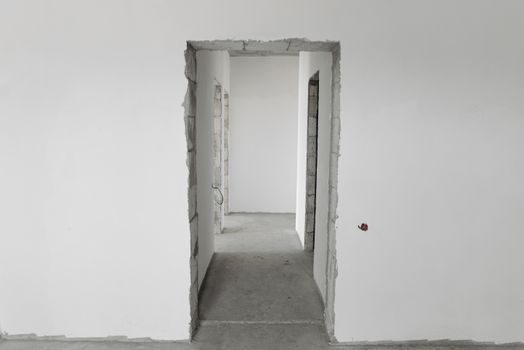 Lightweight Partition Panel price and cost guide - Who lightweight partition panels are FOR — and who should walk away