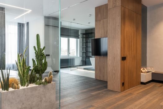 Lightweight Partition Panel price and cost guide - Use cases: site offices, cleanrooms, modular plants, residential interior walls