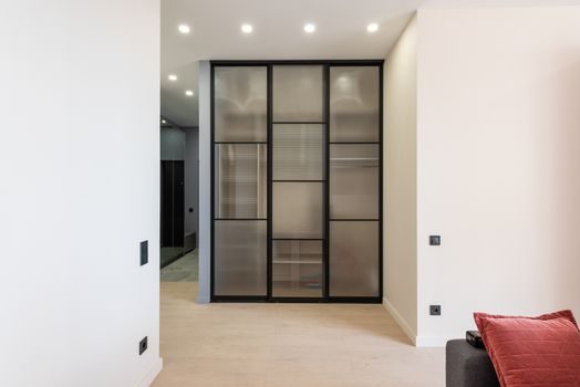 Lightweight Partition Panel buying guide 2026 - Selection Criteria: Fire, Sound, Density, Tolerance and Certification