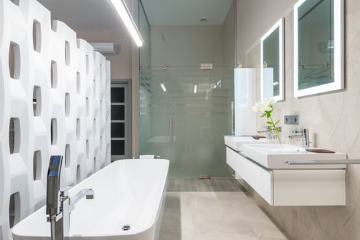 Lightweight Partition Panel buying guide 2026 - Limitations, Failure Modes and Common Buying Mistakes