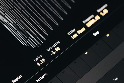 Line Frequency Induction Furnace buying guide 2026 - Supplier tier, audits, and the price spread behind the headline