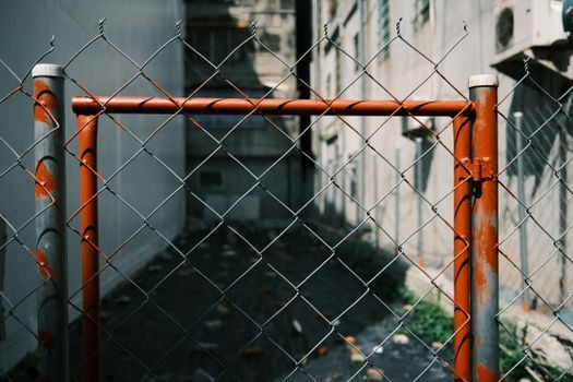 Linear Guide vs Ball Screw - Selection Criteria: Six Gates That Lock the Model Code