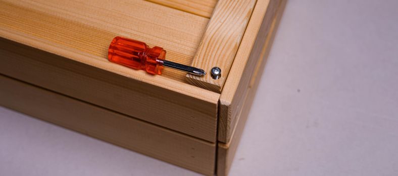 Linear Guide vs Ball Screw - Comparison: Guide-Only vs Screw-Only vs Integrated Module