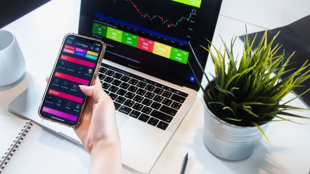 lithium battery market size and forecast 2026 - Stationary storage, BESS and the grid-side pull