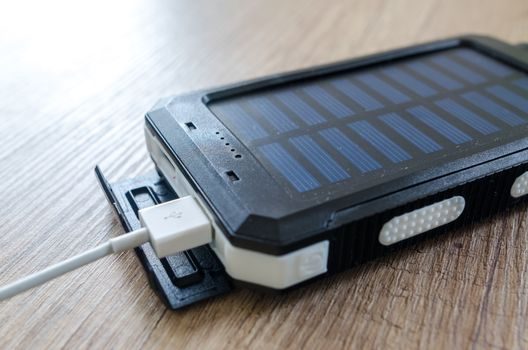 lithium battery production technology explained - Dry-Room, Electrolyte Filling and Formation