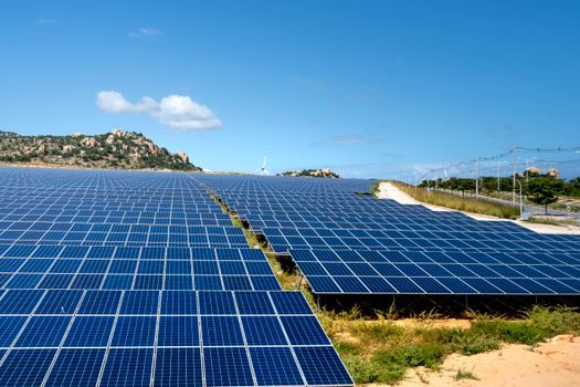 lithium industry trends 2026 - Tariff Realignment Is Splitting the Cell Supply Map