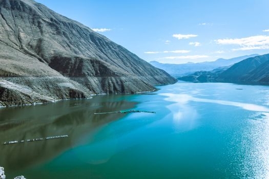 lithium production technology explained - Route Comparison: Cost, Recovery, Water, Time-to-Market