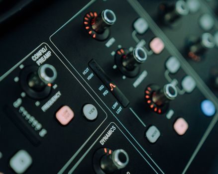 lithium production technology explained - Process Control Specs: Where the Li Plant Meets the Instrument Engineer