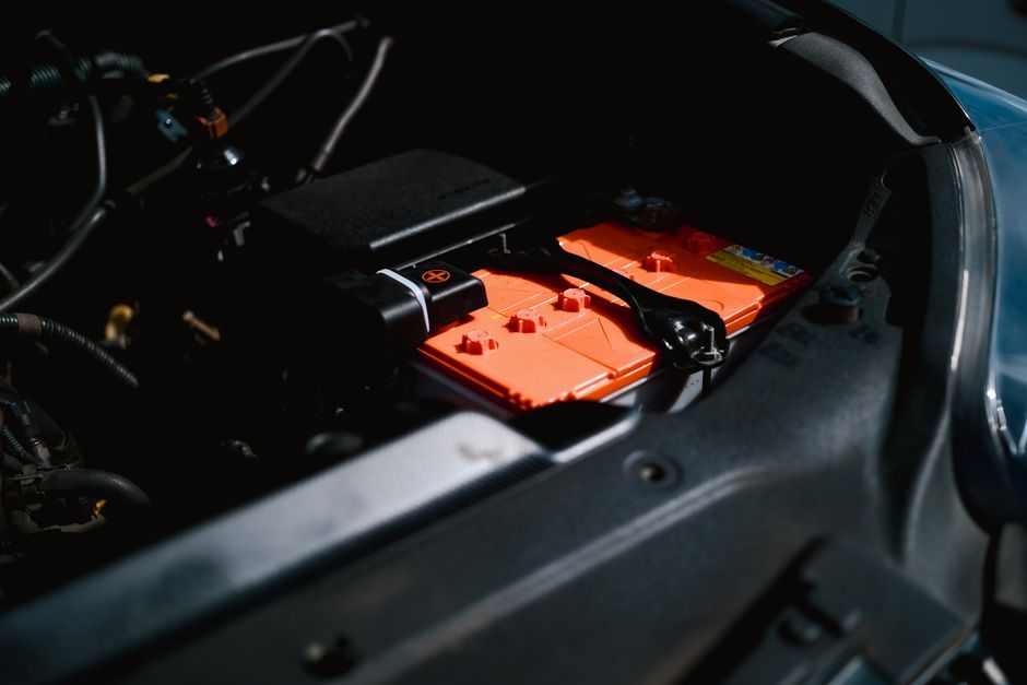 Lithium Production Technology in 2026: Routes, Specs and DLE Economics