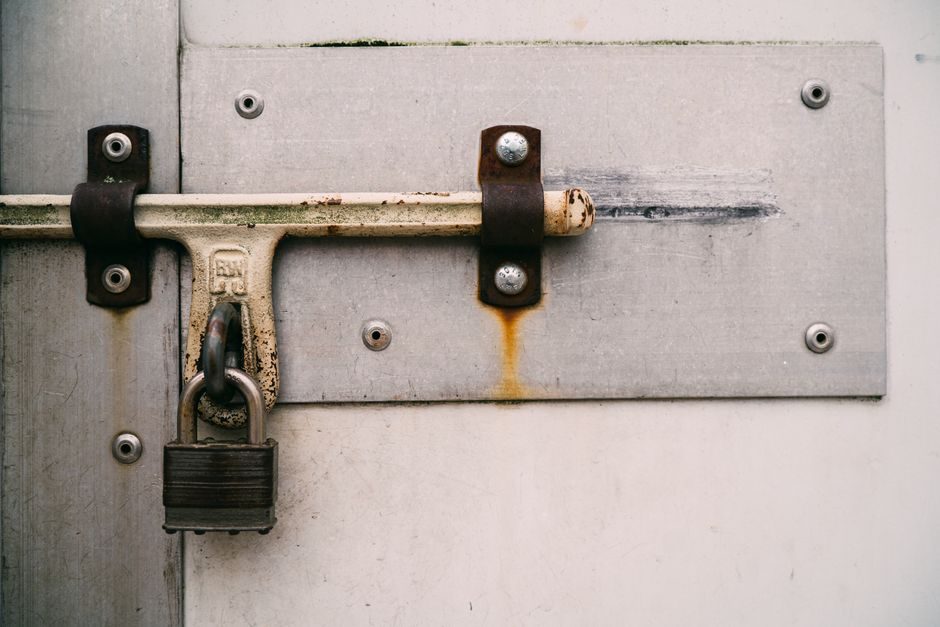 Lock Nut 2026 Price & Cost Guide: Thread, Material and Lock-Type Levers