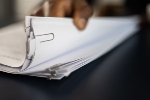 Lock Nut price and cost guide - Standards, certs and the 2026 paperwork stack