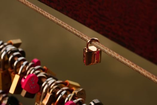 Locking Assembly buying guide 2026 - Common Failure Modes and How to Pre-empt Them