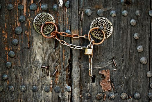 Locking Assembly buying guide 2026 - Who This Guide Is For, and Who It Is Not