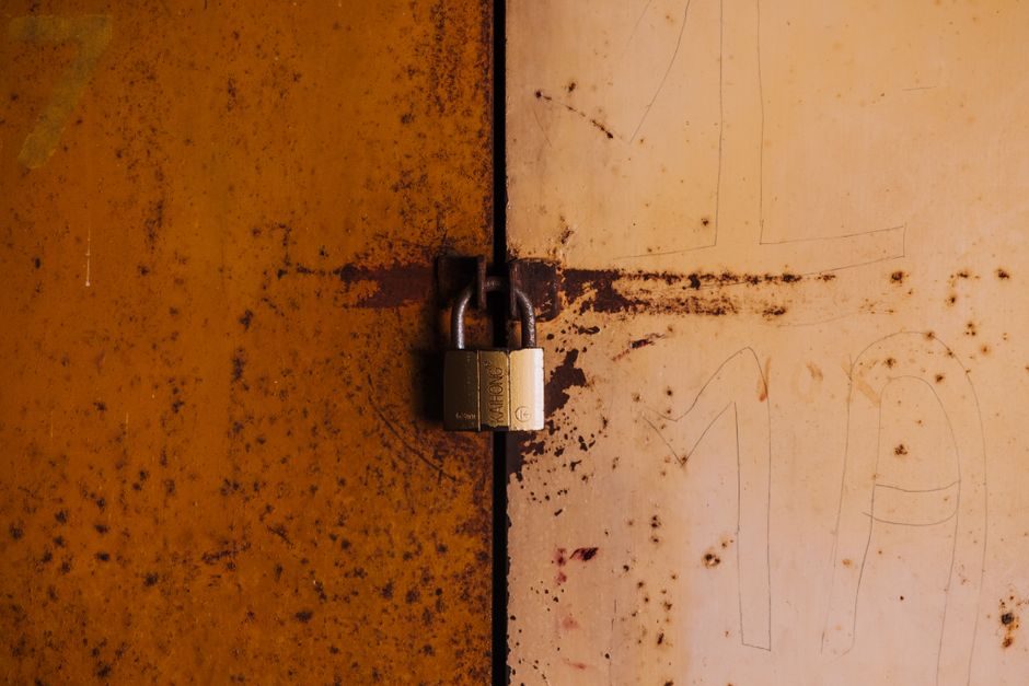 Lockout Tagout Procedure Best Practices for Industrial Energy Isolation