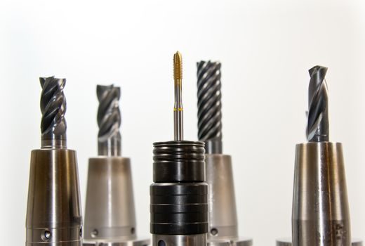 machine tool industry trends 2026 - Constraints, Failure Modes and Sourcing Risk