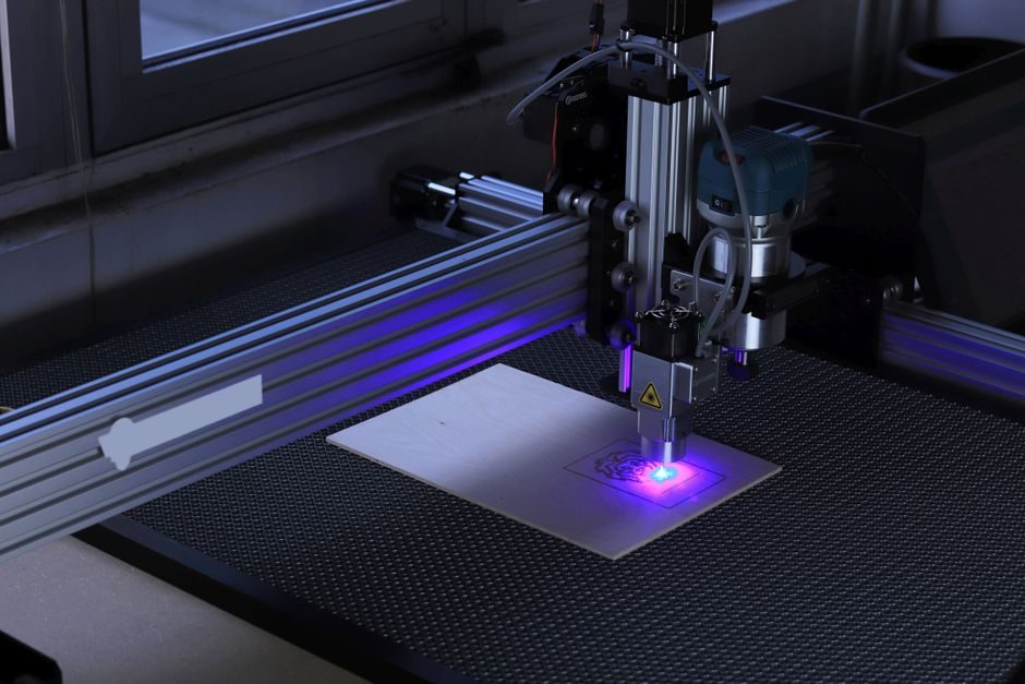 Machine Tool Industry 2026: Output, Import Gap, and Buyer Spec Levers