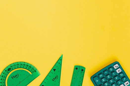 Manometer price and cost guide - Total cost: instrument, accessories, and recalibration