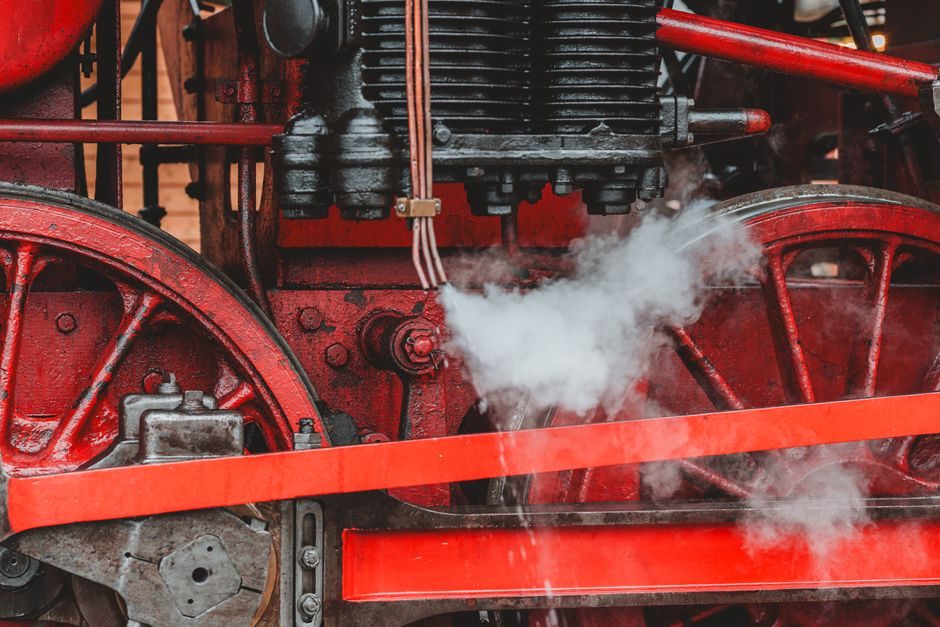 Mechanical Seal vs Packing for Slurry Pumps: 2026 Field Data and Selection Criteria