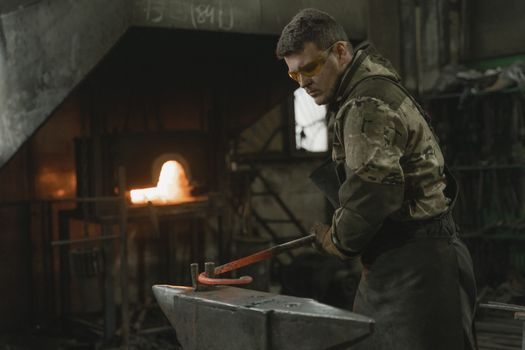 Melting Furnace buying guide 2026 - Limitations, Failure Modes, and What the Listing Won't Tell You