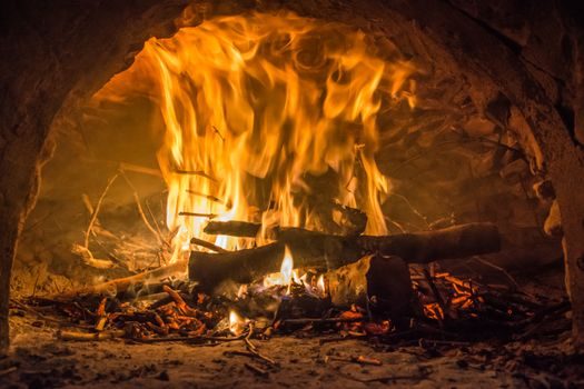 Melting Furnace selection criteria - Standards, Sourcing and Trackable 2026 Signals