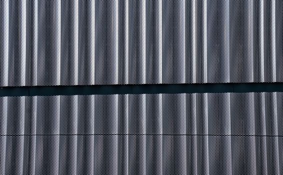 metal curtain wall panel compatibility with material grade requirements - Standards and documentation that close out the spec