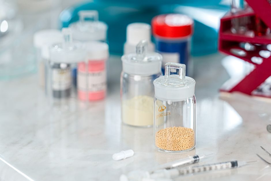 Metal Powder 2026 Buying Guide: Process, PSD, Purity, Morphology
