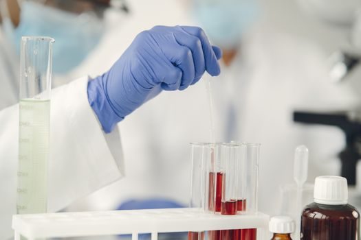 Metal Powder buying guide 2026 - Standards and Test Methods That Anchor the Spec