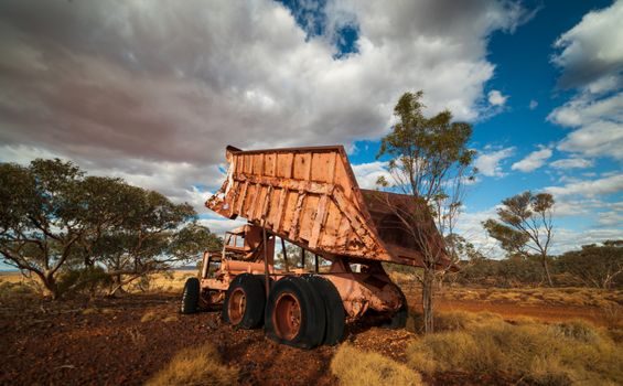 Mining Dump Truck buying guide 2026 - Sourcing Channels, Lead Time and Total Cost Levers