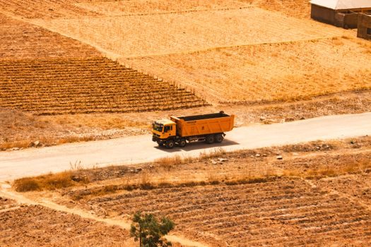 Mining Dump Truck price and cost guide - Total cost of ownership beyond the FOB number