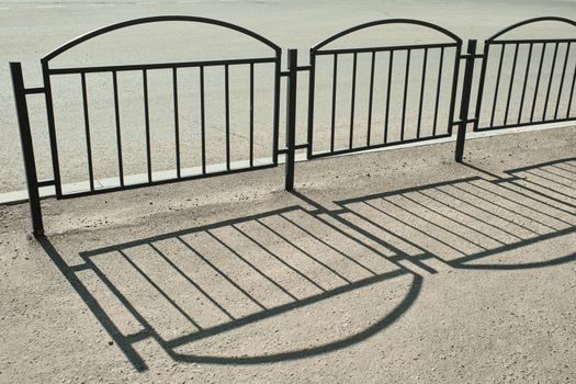Modified Bitumen Membrane buying guide 2026 - Specification template and rejection gates