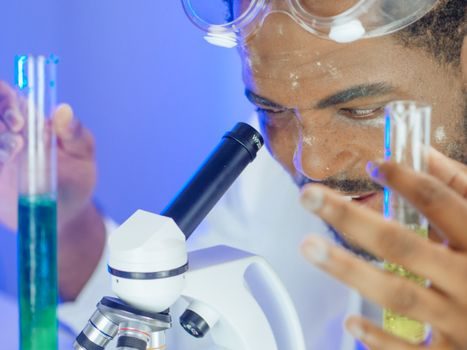 Moisture Analyzer buying guide 2026 - Who a moisture analyzer is FOR — and who should buy something else