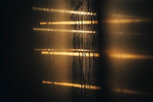 Moisture Analyzer selection criteria - Online and In-Process Moisture Sensors