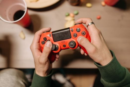 Motion Controller price and cost guide - Selection criteria and who should (or should not) buy which tier