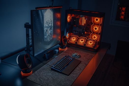 Motion Controller vs Industrial PC - Real Use Cases and Failure Modes