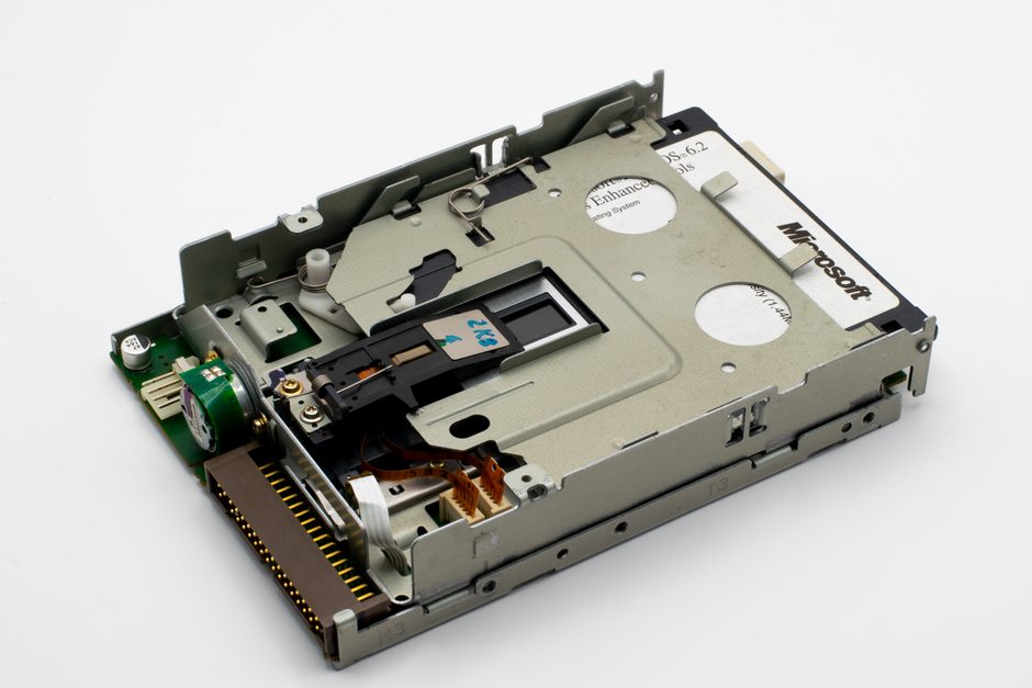 Motion Controller vs Industrial PC: 2026 Spec Cut for Automation Engineers
