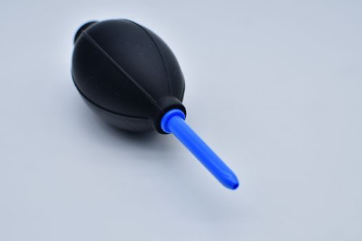 Nitrile Rubber (NBR) vs Silicone Rubber - Selection rule of thumb and failure modes