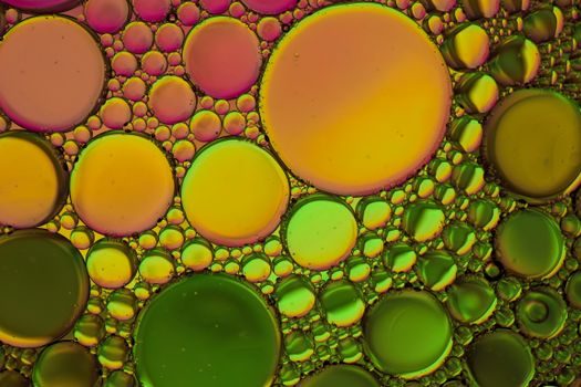 Nitrile Rubber (NBR) vs Silicone Rubber - Fluid compatibility: petroleum oils, water steam, food, and pharma