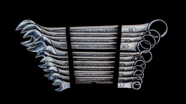 Nickel Alloy buying guide 2026 - Who Nickel Alloy IS and ISN'T For in 2026