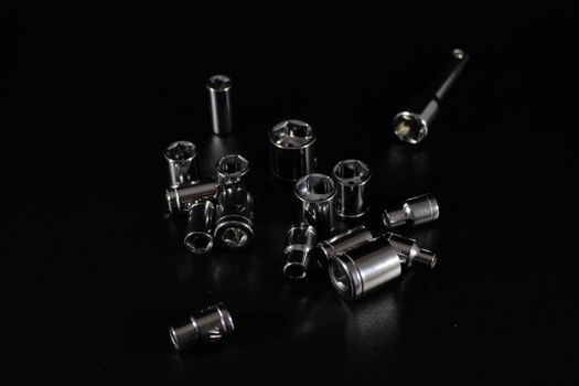 Nickel Alloy vs Stainless Steel - Limits, Mis-specs and Failure Modes