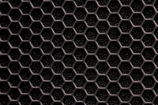 Nickel Alloy vs Stainless Steel - Application Domains and Decision Logic
