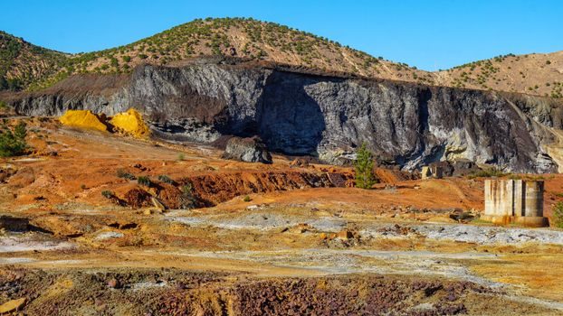 nickel industry trends 2026 - Strategic Implications and Verifiable 2026 Watchpoints