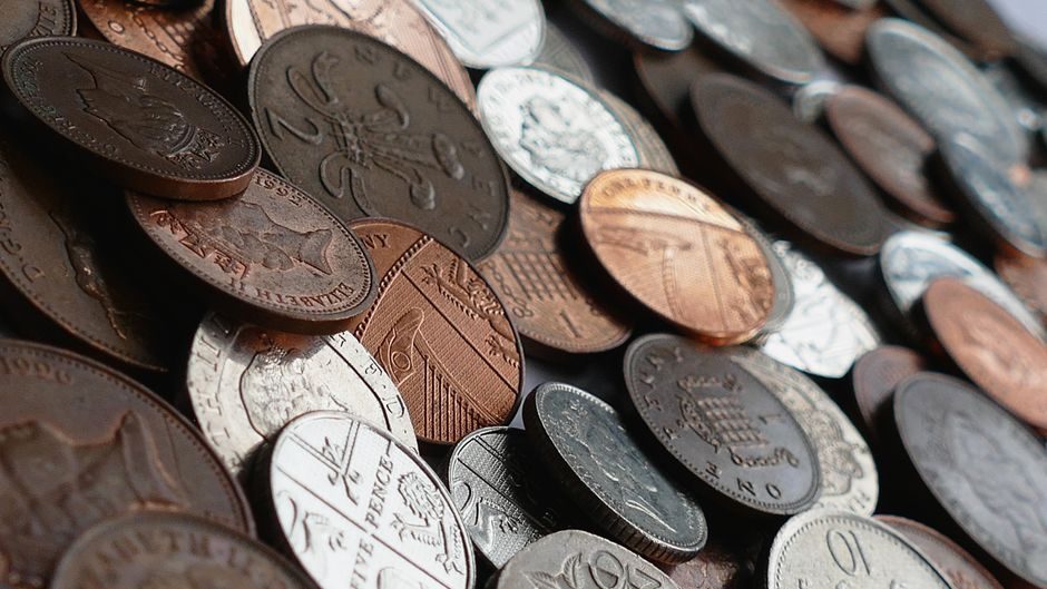 Nickel Market 2026: Volume Bands, Alloy Segment Sizing and B2B Sourcing Spec Map
