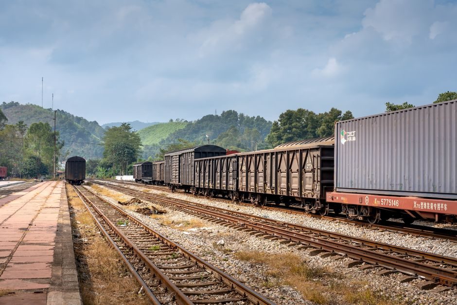 Nickel Supply Chain 2026: Capacity, Price Bands and Sourcing Gates