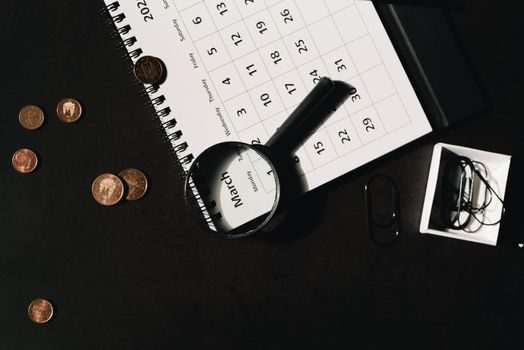 nickel supply shortage and risk 2026 - Risk-management tooling, contract clauses and audit cadence