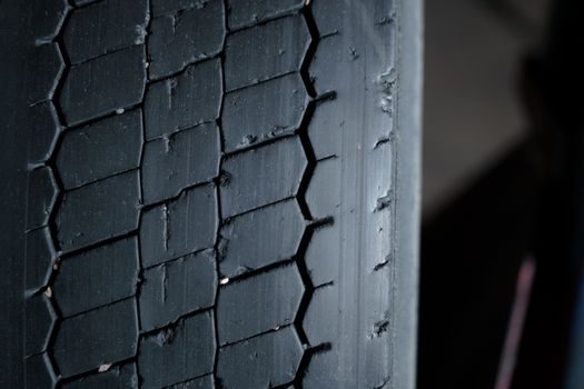 Nitrile Rubber (NBR) buying guide 2026 - Verification, Standards and Failure-Mode Watch-List