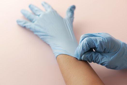 Nitrile Rubber (NBR) buying guide 2026 - Form Factor and Sizing Patterns