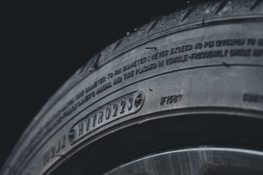 Nitrile Rubber (NBR) price and cost guide - Buying channels, MOQ patterns and lead-time reality