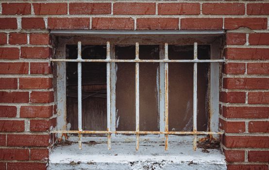 Nitrile Rubber (NBR) selection criteria - Temperature Window and the Heat-Aging Gate