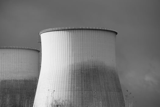 nuclear power smart manufacturing and automation - Failure Modes and Procurement Watch-Items for 2026